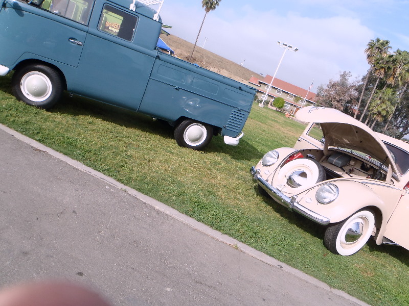 K-Earth 101 Bug Stock 2013 017.jpg